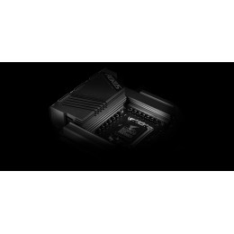 Материнская плата Gigabyte Z790 AORUS ELITE AX, Socket 1700, Intel®Z790, 4xDDR5-4800, HDMI+DP, 3xPCI-Ex16, 6xSATA3(RAID 0/1/5/10), 4xM.2, 8Ch Audio, 1x2.5GbLan, WiFi, (4+4)xUSB2.0, (5+2)xUSB3.2, (1+1)xUSB3.2 Type-C™, ATX, RTL {}